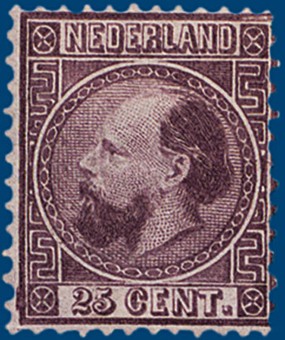 Lot 2026