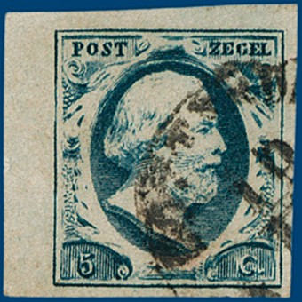 Lot 2511