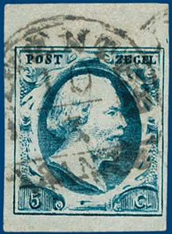 Kavel 2515