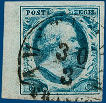 Kavel 2517