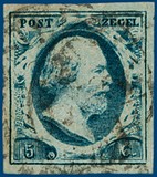 Kavel 2521