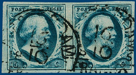 Kavel 2522