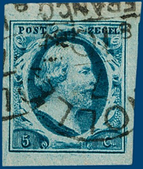 Kavel 2523