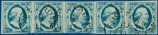 Kavel 2524