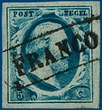 Kavel 2525