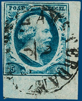 Kavel 2527