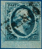 Kavel 2529