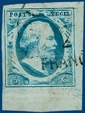 Kavel 2530