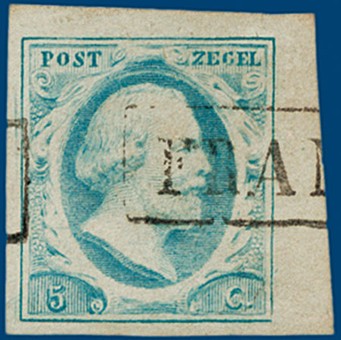 Kavel 2531