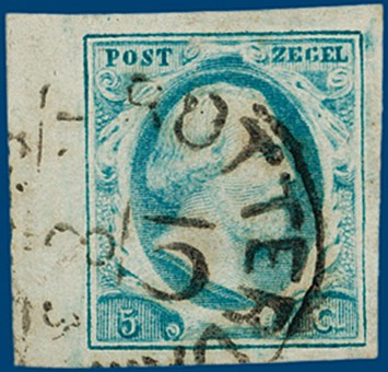 Kavel 2533