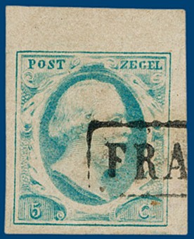 Lot 2535