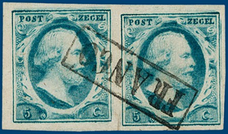 Kavel 2537