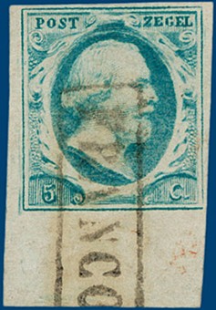 Kavel 2538