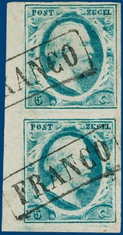 Kavel 2539
