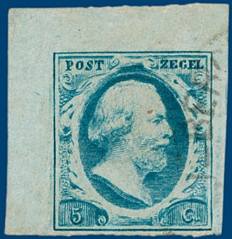 Lot 2540