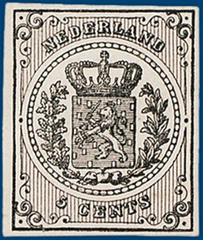 Lot 2030