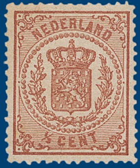 Lot 2032