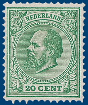 Lot 2043