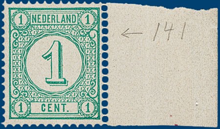 Lot 2051