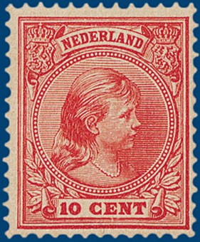 Lot 2056