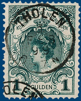Lot 2073