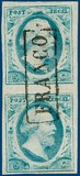 Kavel 2541