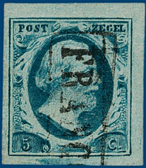 Kavel 2542