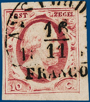 Kavel 2547
