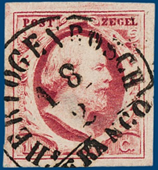 Lot 2548