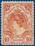 Kavel 2088