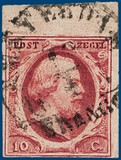 Kavel 2552