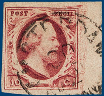 Kavel 2553