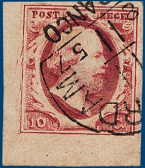 Kavel 2554