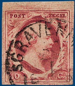 Kavel 2555