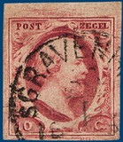 Kavel 2555