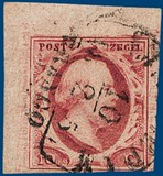 Kavel 2556