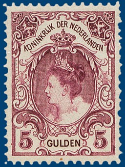 Lot 2096