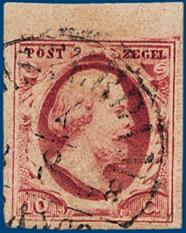 Kavel 2557