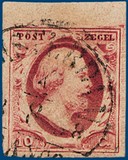 Kavel 2557