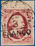 Kavel 2558