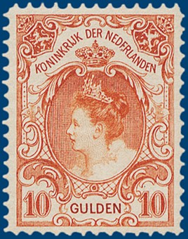 Lot 2100