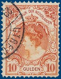 Kavel 2102