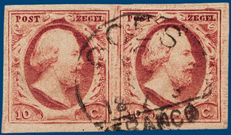 Lot 2560