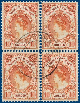 Kavel 2103