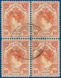 Kavel 2103