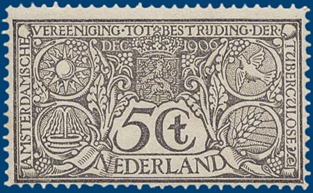 Lot 2105