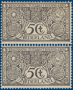 Lot 2106