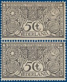 Kavel 2106