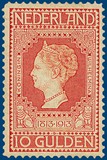 Kavel 2109