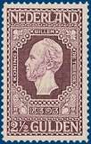 Kavel 2111
